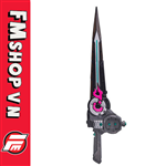 (NEW)DX ZIKAN GIRADE 84 CM