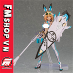(2ND) FIGMA 530 SOPHIA F SHIRRING