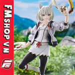 (NEW) FIGMA 603 MIO FAKE