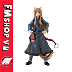 (NEW) FIGMA 647 HOLO