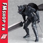 (NEW) FIGMA SP-046 GUTS BERSERK BOOTLEG