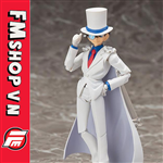(NEW) FIGMA SP-088 KAITO KID