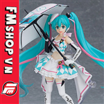 (NEW) FIGMA SP-119 RACING MIKU 2019 VER