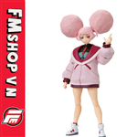 (NEW) FIGURE-RISE STANDARD CHUATURY PANLUNCH