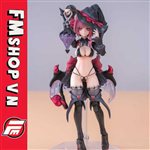 (NEW) FIGURE THE APPRENTICE WITH NECO HOSHIKAWA RED HAIR VER