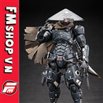 (NEW) FLAME TOY SNAKE EYES FAKE