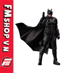 (NEW) FONDJOY THE BATMAN