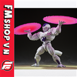 (NEW) FRIEZA FULL POWER K.O