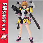 (NEW) FRS AVATAR FUMINA