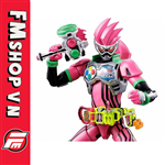 (NEW) FRS KAMEN RIDER EX-AID