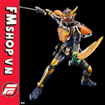(NEW) FRS KAMEN RIDER GAIM