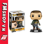 (NEW) FUNKO POP STAR WAR KANAN