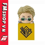 (NEW) FURYU JUJUTSU KAISEN NANAMI HIKKAKE PRIZE