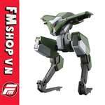 (NEW) HG 1/72 BUNYIP BOOMERANG