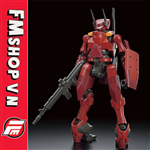 (NEW) HG 1/72 NYUREN