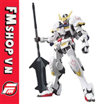 (NEW)HG GUNDAM BARBATOS