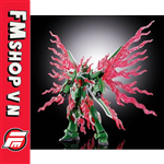 (NEW) HG GUNDAM PHANTOM