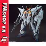 (NEW) HGUC 1/144 RX-105 XI GUNDAM