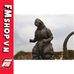 (NEW) HIYA TOYS GODZILLA 1991
