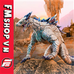 (NEW) HIYA TOYS GODZILLA X KONG THE NEW EMPIRE - SHIMO