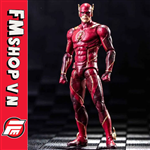 (NEW) HIYA TOYS THE FLASH INJUSTICE 2