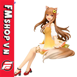 (NEW)HOLO 