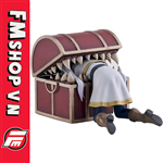 (NEW, HỘP MÓP)SEGA LUMINASTA FRIEREN IN MIMIC