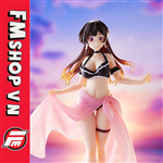 (NEW) ICHIBAN KUJI RENT A GIRLFRIEND CHIZURU MIZUHARA