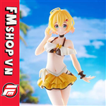 (NEW) ICHIBAN KUJI RENT A GIRLFRIEND MAMI NANAMI