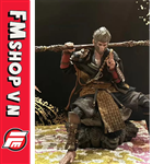 (NEW) IN ART 1/6 BLACK MYTH WUKONG