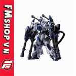 (NEW) IN ERA+ 1/100 RMD SERIES LIZARD WHITE VER