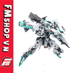 (NEW) IN ERA+ RMD INFINITE NOVA AZURE FALCON