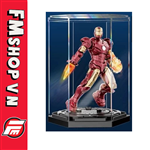 (NEW) INFINITY SAGA IRON MAN MARK III