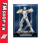 (NEW) INFINITY SAGA IRON MAN MARK II