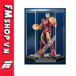 (NEW) INFINITY SAGA IRON MAN MARK IV