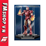 (NEW) INFINITY SAGA IRON MAN MARK VII