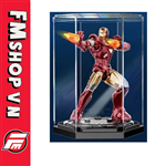 (NEW) INFINITY SAGA IRON MAN MARK VI
