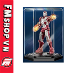(NEW) INFINITY SAGA IRON MAN MARK V