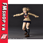 (NEW, KÈM BONUS) REVOLTECH 