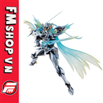 (NEW-KÈM BONUS) SHF STELLARON HUNTER SAM