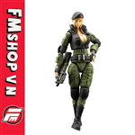 (NEW) KOTOBUKIYA 1/12 EARLY GOVERNOR VOL.3