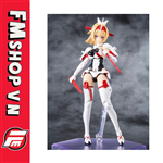 (NEW) KOTOBUKIYA MODEL KIT MEGAMI DEVICE ASRA ARCHER KIZUNA