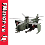 (NEW) KOTOBUKIYA STEELRAIN