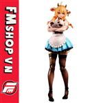 (NEW) LADO TOYS ERA-003 DAISY TAURUS WAITRESS VER