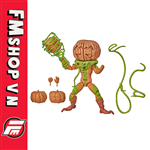 (NEW) LIGHTNING COLLECTION MIGHTY MORPHIN PUMPKIN RAPPER