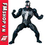 (NEW) MAFEX 088 VENOM FAKE 