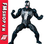 (NEW) MAFEX 088 VENOM FAKE 