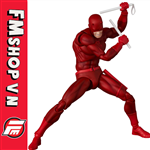 (NEW) MAFEX 223 DARE DEVIL CT VER..