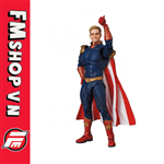 (NEW) MAFEX NO.151 BL HOMELANDER
