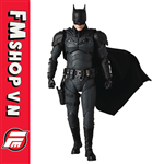(NEW) MAFEX NO.188 BL THE BATMAN